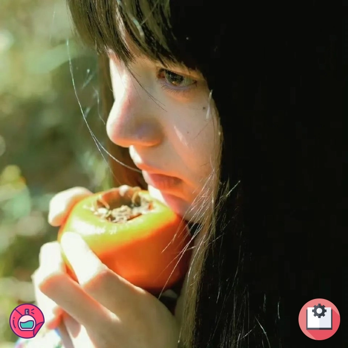 山海